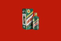 青山湖区回收虎茅
